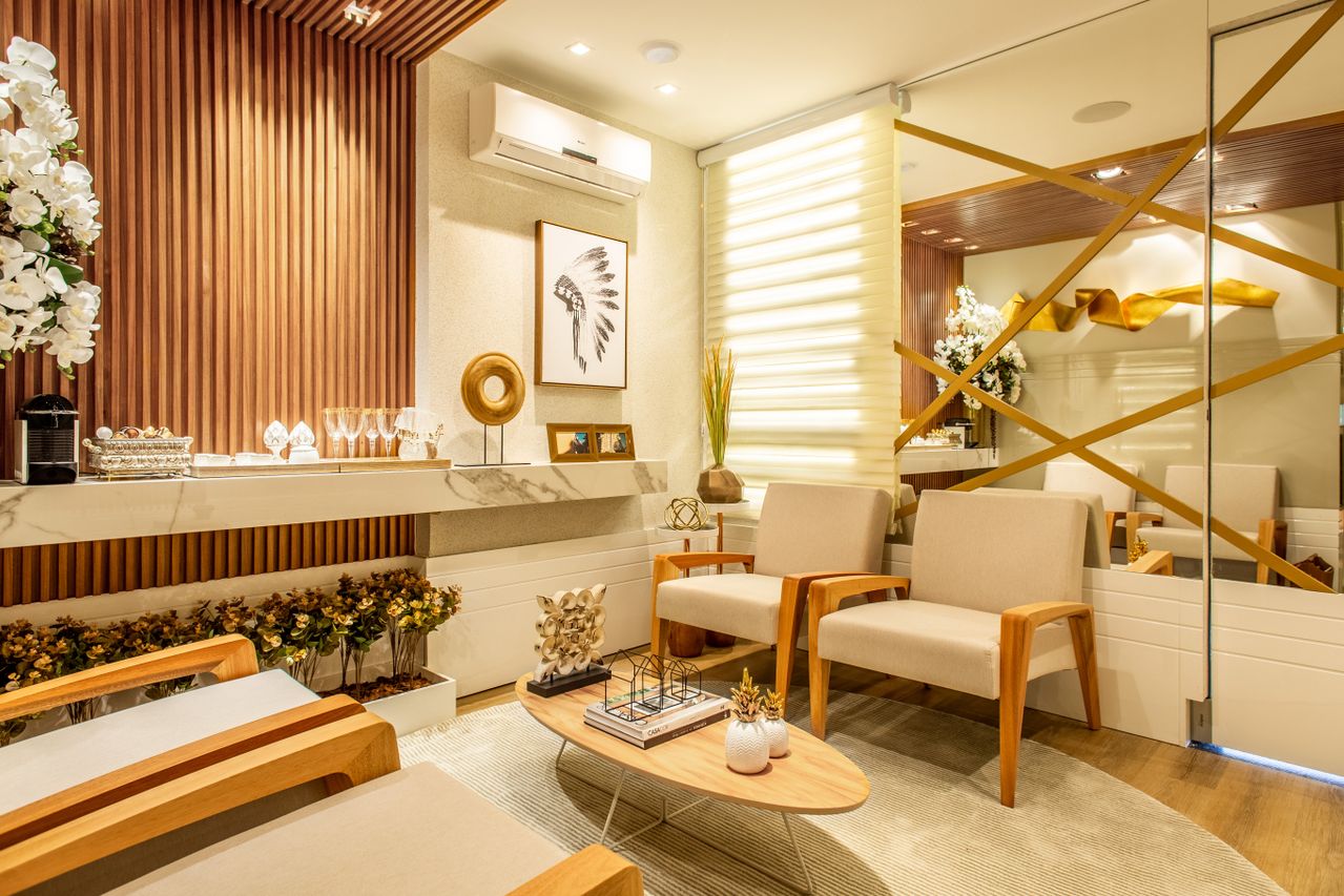 How Can You Refresh Your Interior Spaces?